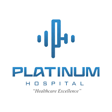 Platinum Hospital, Nashik